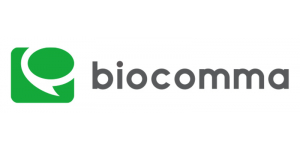 Biocomma Limited